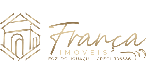 França Imóveis 